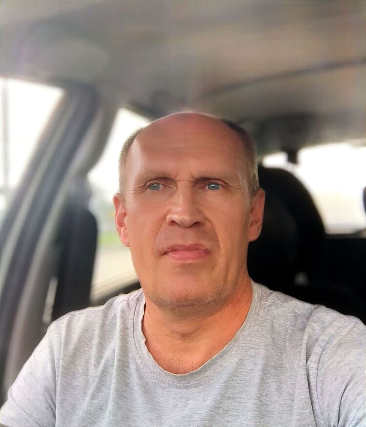 ���� 55817234 ������� �����, 40 ���, ���� ���������� � ������ ���������