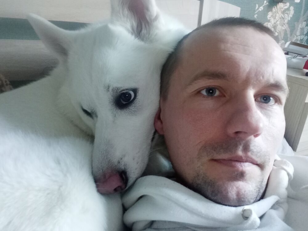 ���������� ���������, ���� ������� Nikisbak, 35 ���, ������������ ��� ������, ����� � ���������, c�������� ���������, ���������