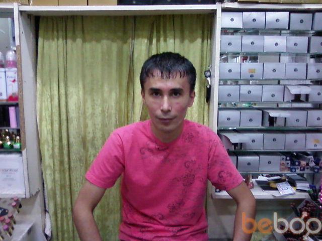 ���� 917504 ������� Kahramon, 45 ���, ���� ���������� � ��������