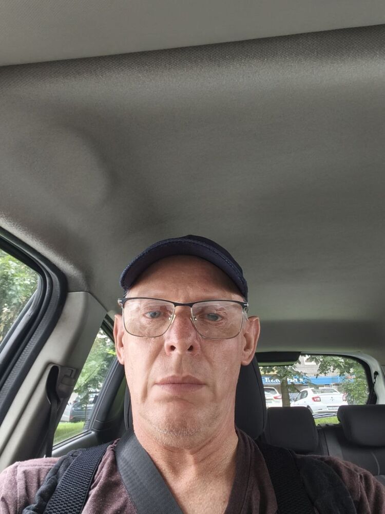 ���� 55096424 ������� ��, 59 ���, ���� ���������� � ������