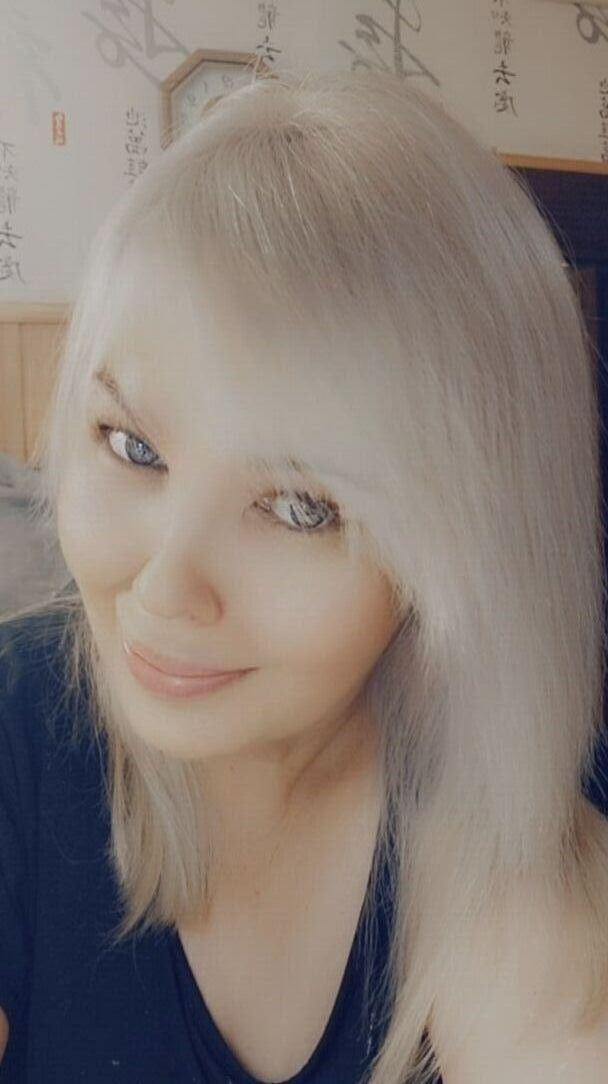 ,   , 57 ,   