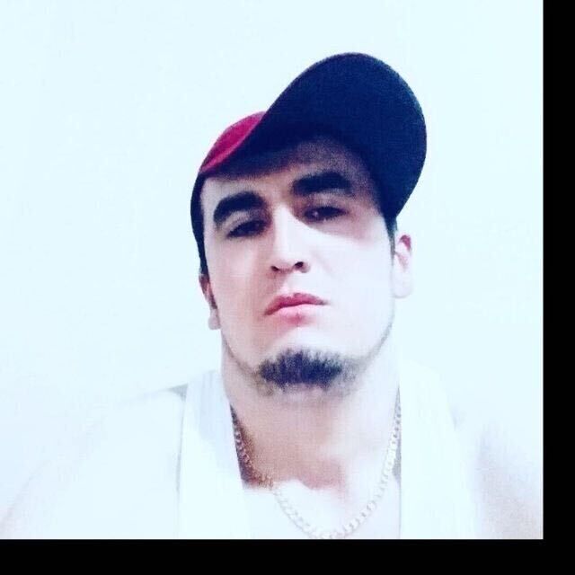  Puch'on,   ZUBAYRA, 34 ,   ,   