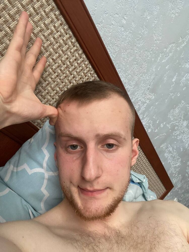  52945184  , 23 ,    