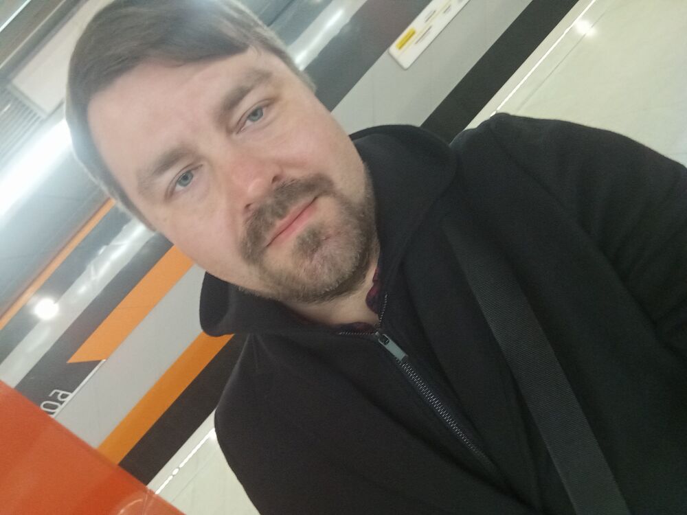 ���������� ��������, ���� ������� ������, 35 ���, ������������ ��� ������, ����� � ���������, c�������� ���������, ���������