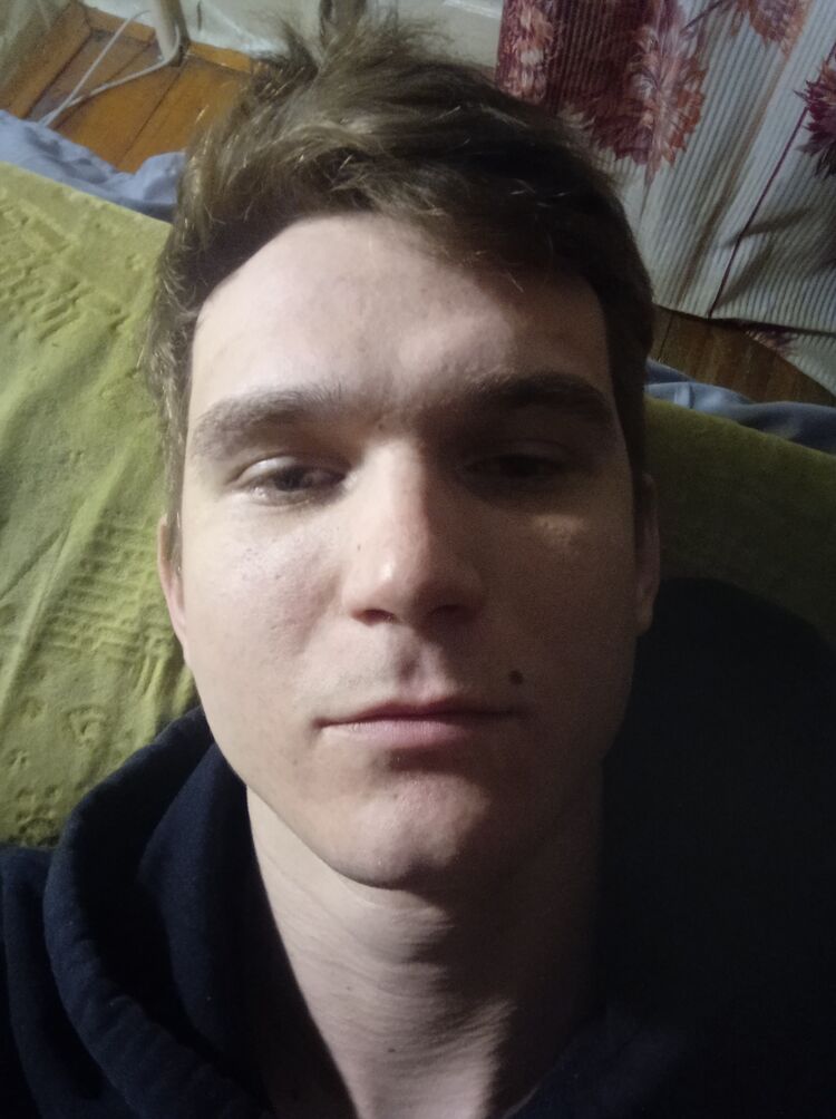  -,   , 30 ,   ,   