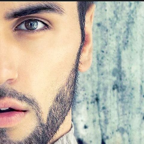  46970994  Aziz, 27 ,    