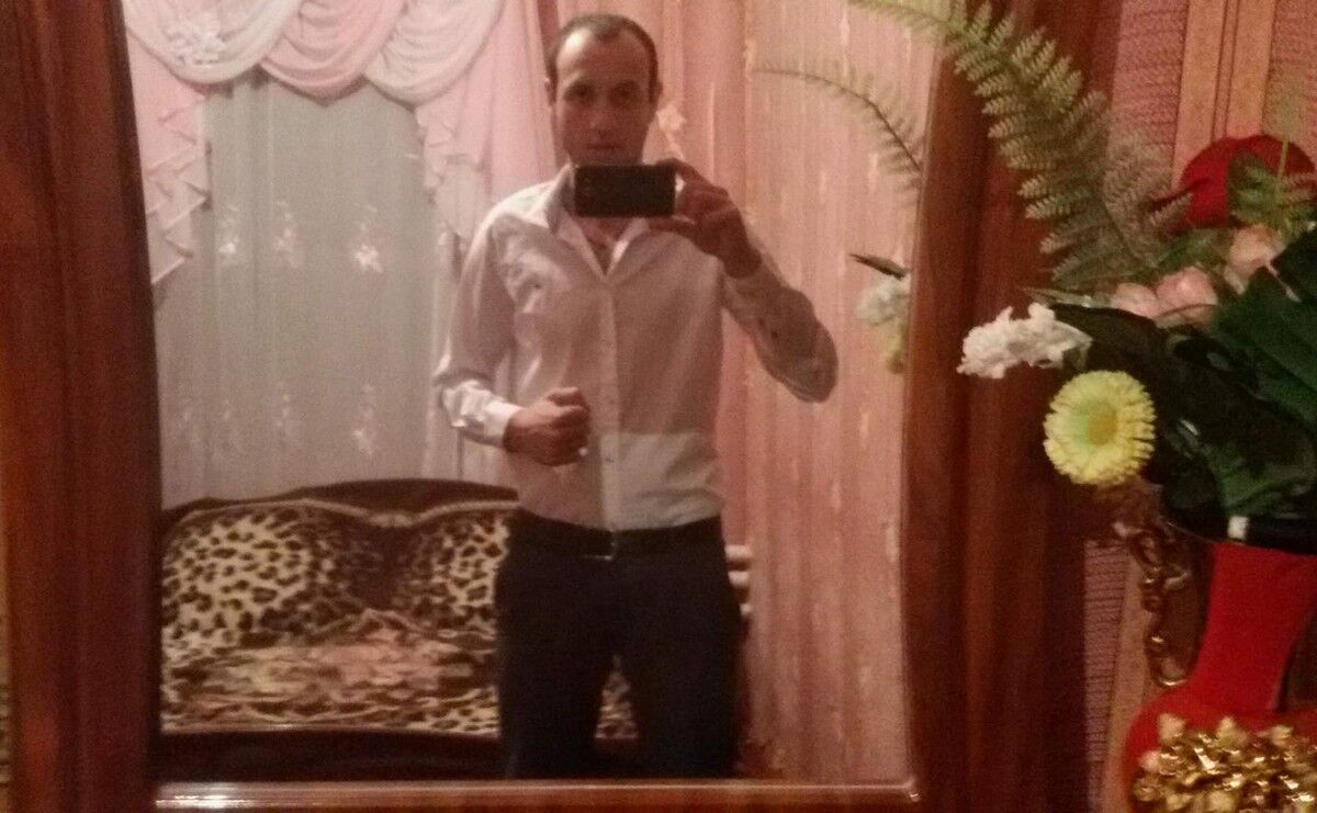  11524794  , 32 ,     