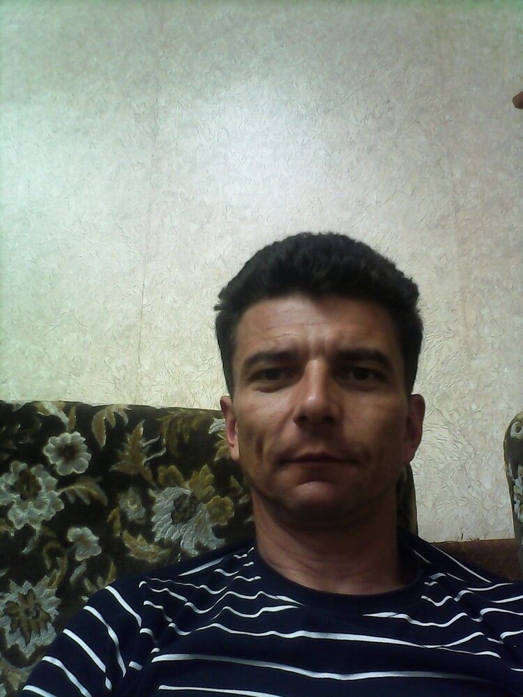  7716634  Alekcandr, 50 ,    