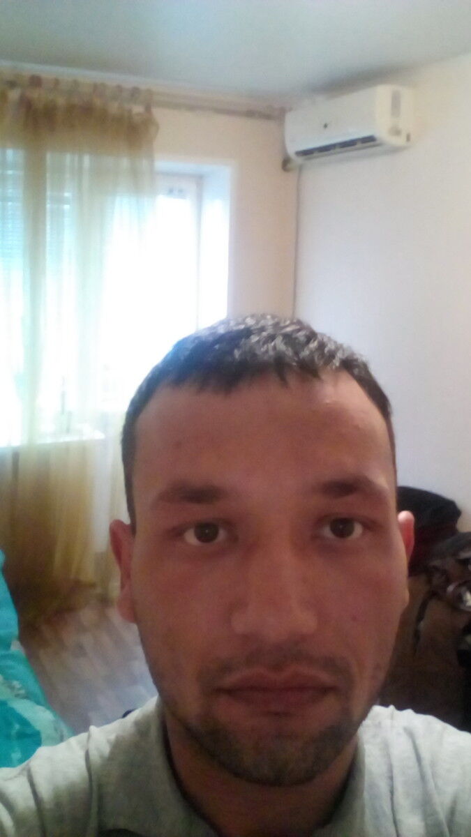 ���������� ���������, ���� ������� ������, 38 ���, ������������ ��� ������, ����� � ���������, c�������� ���������