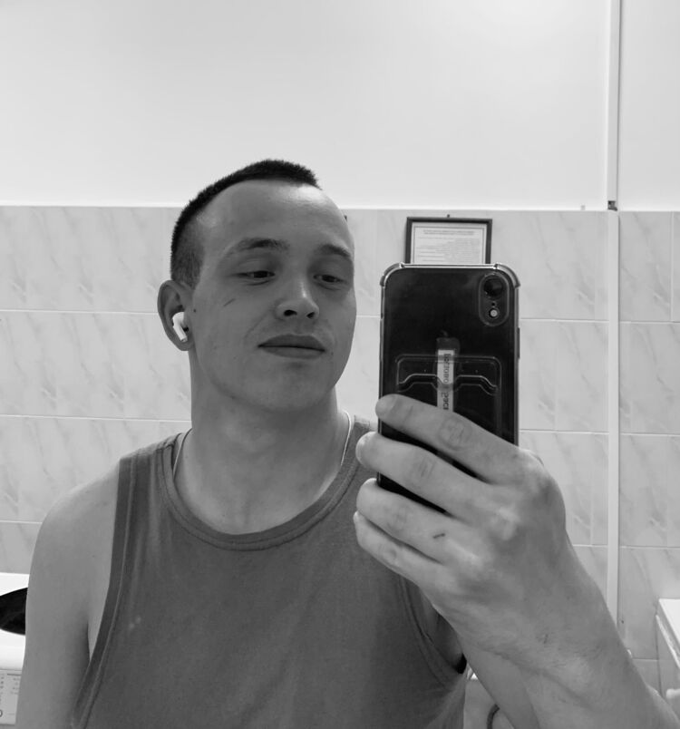 ���� 51668974 ����� ����, 20 ���, ���� ���������� � ������