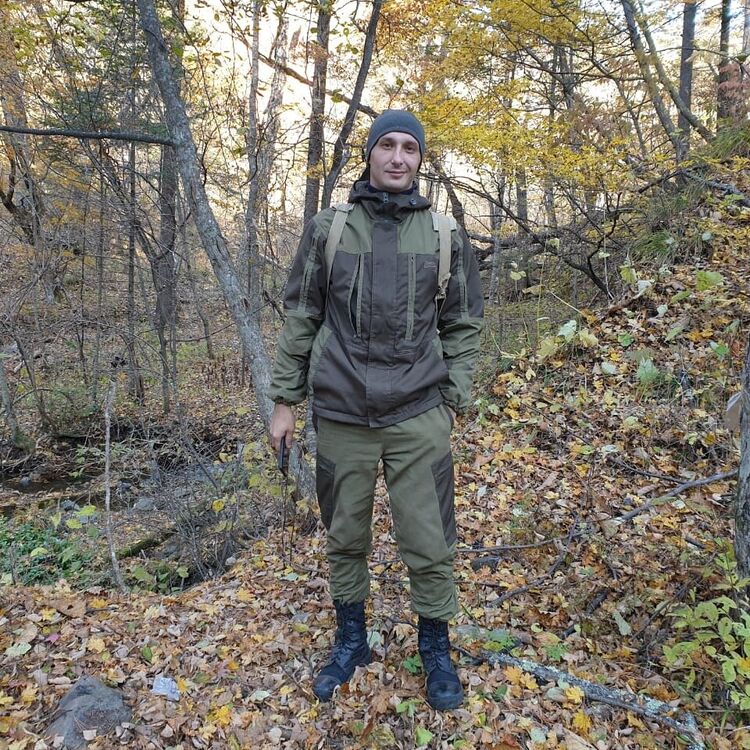 ���� 22696704 ������� ����, 34 ����, ���� ���������� � ������