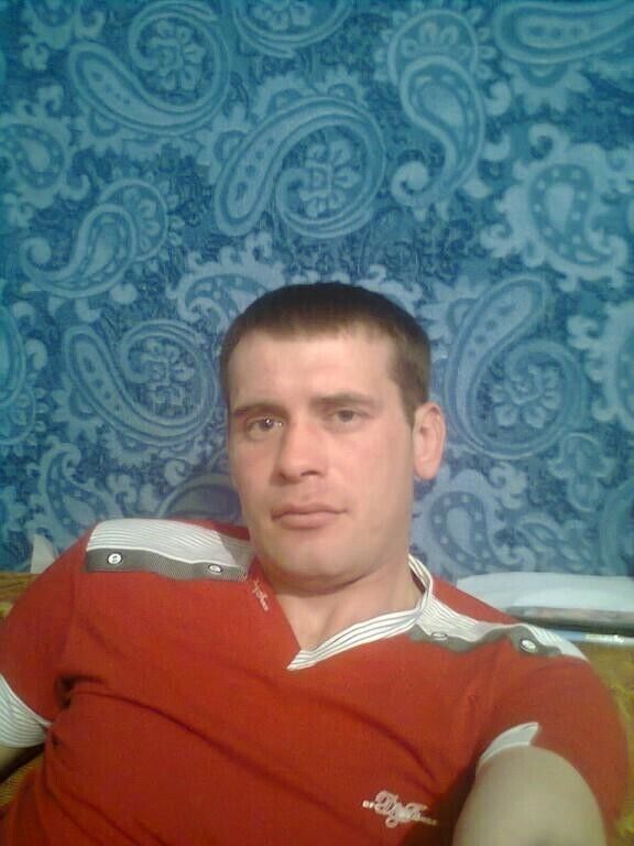 ���������� ���������, ���� ������� ���������, 43 ����, ������������ ��� ������, ����� � ���������, c�������� ���������