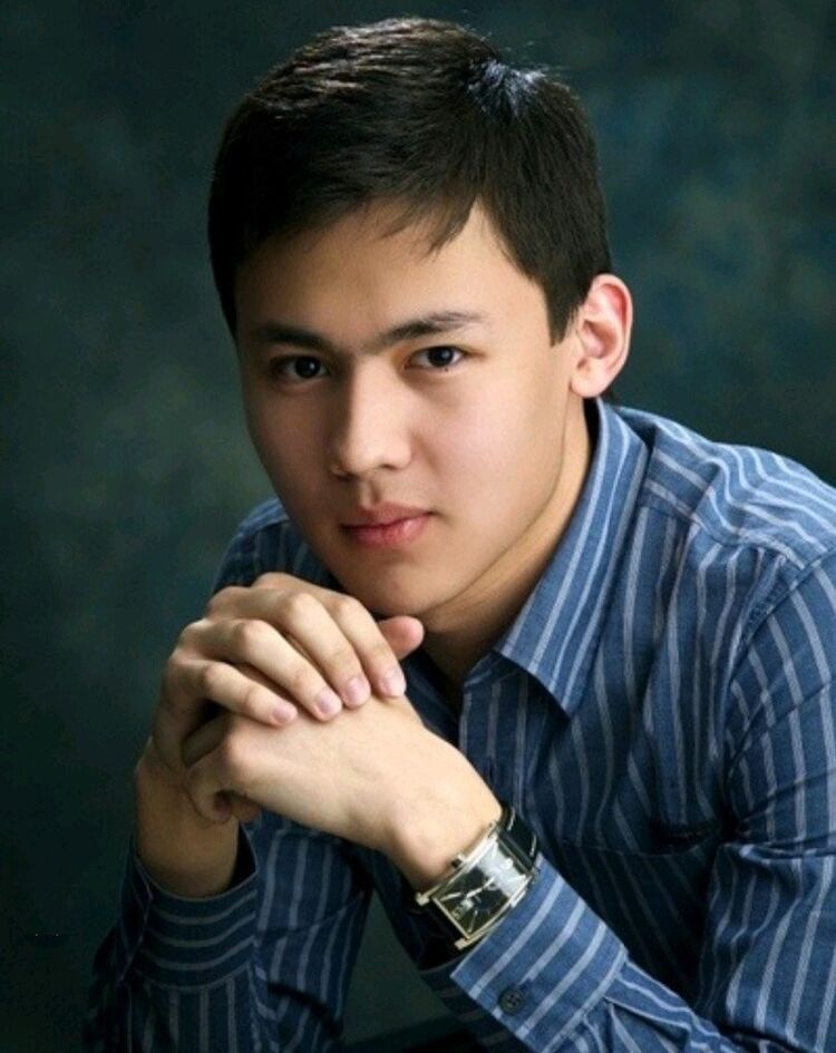 ���� 18956684 ������� ������, 39 ���, ���� ���������� � ���������