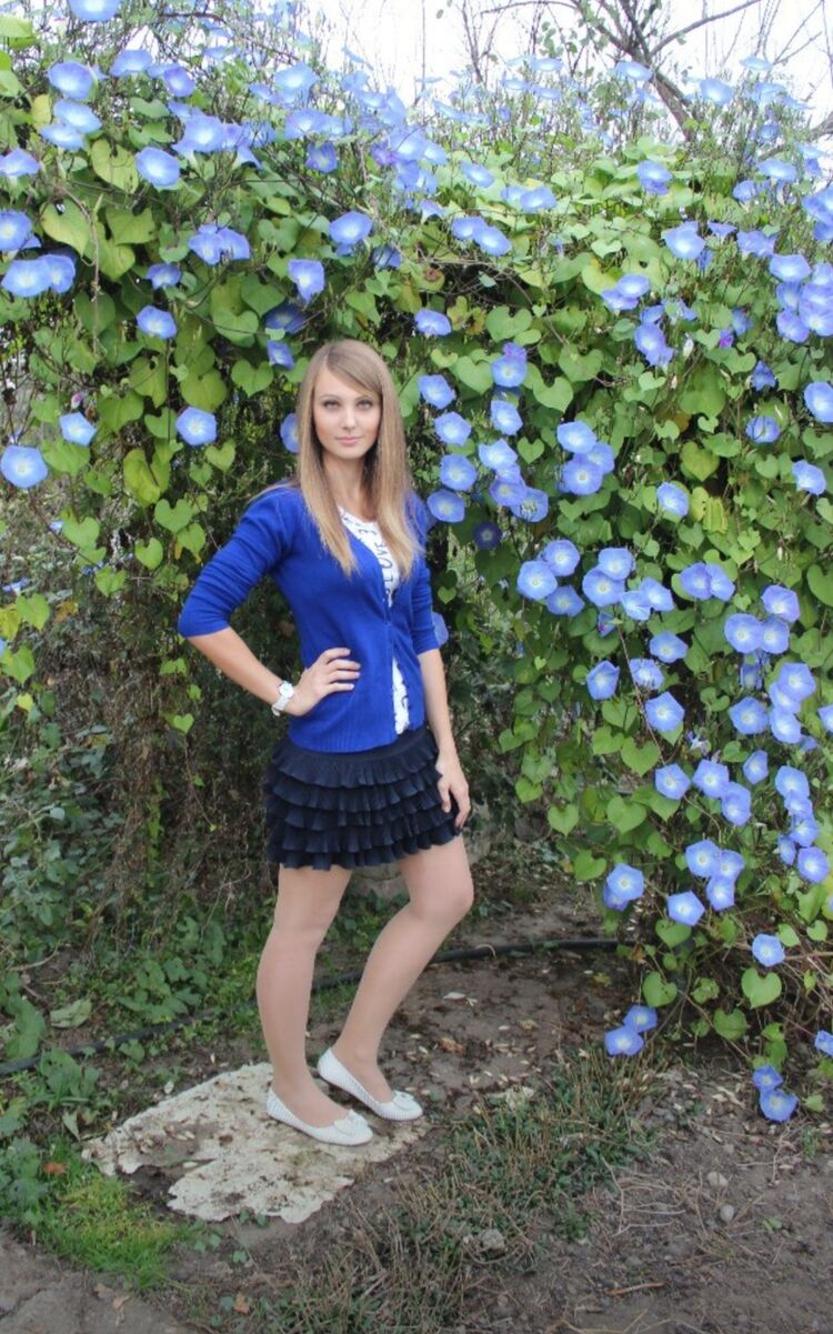 ���������� ������, ���� ������� ��������, 31 ���, ������������ ��� ������, ����� � ���������, c�������� ���������