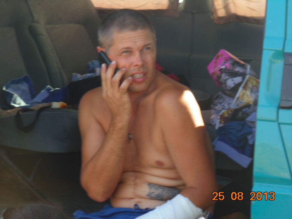  4851804  , 54 ,    
