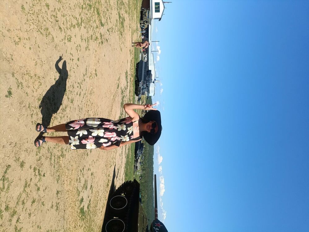 ���� 53978824 ������� ������, 45 ���, ���� ���������� � �����������