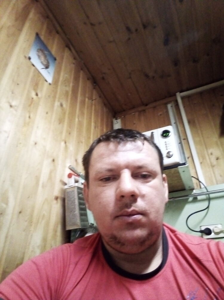  15408394  , 40 ,    