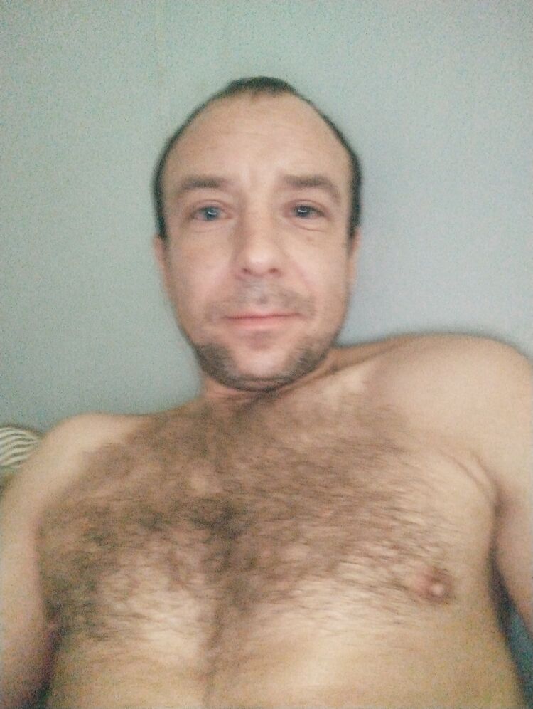 ���� 55047014 ������� ������, 35 ���, ���� ���������� � ��������