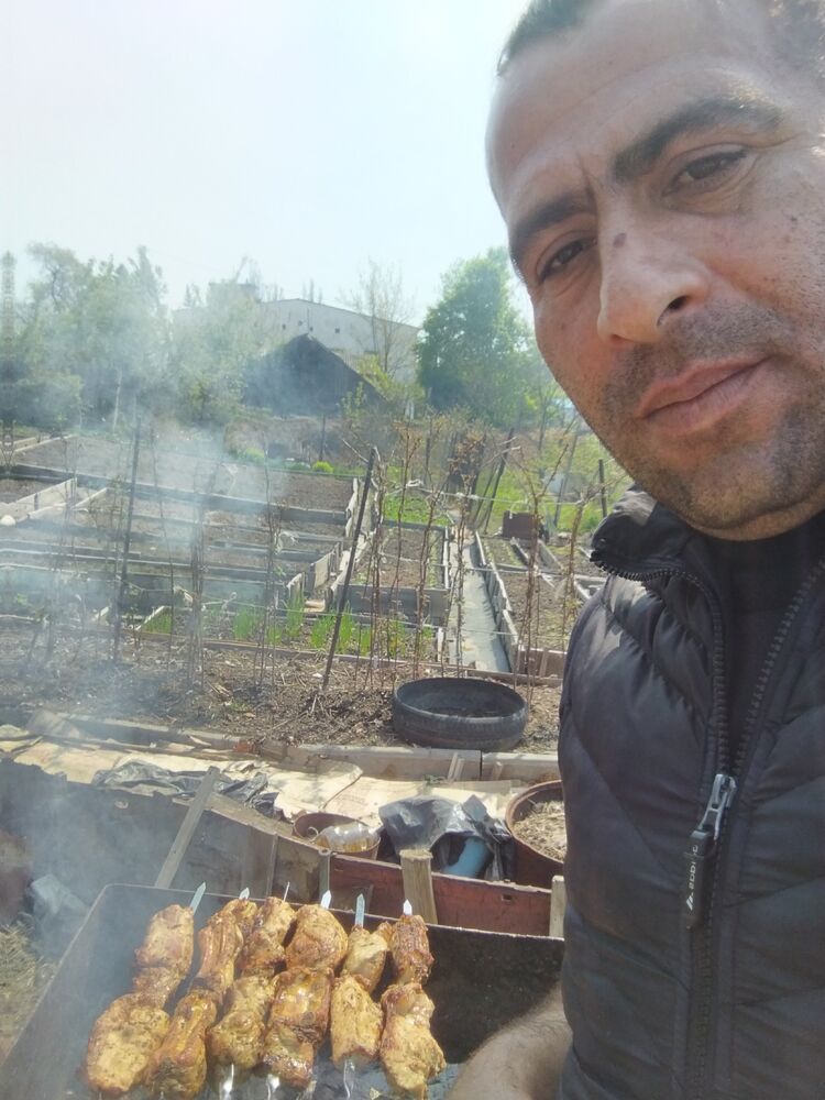 ���� 43077114 ������� �����, 37 ���, ���� ���������� � ������