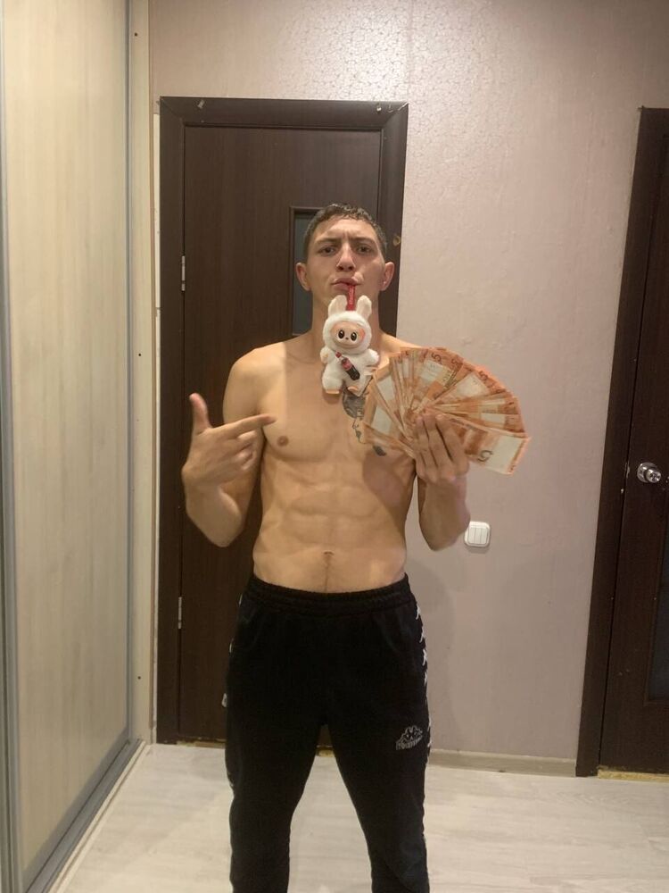 ���� 56090074 ����� �����, 22 ����, ���� ���������� � ��������