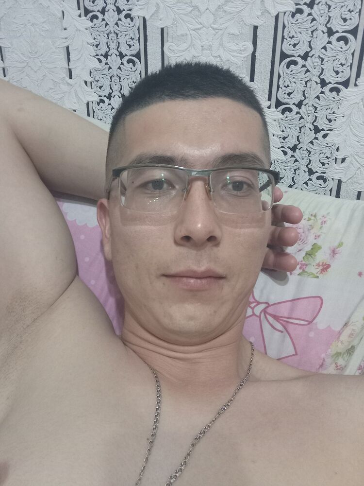  35720954   , 29 ,    
