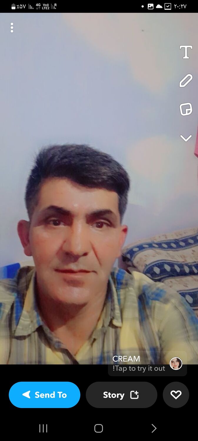  ,   Saeed, 49 ,   ,   
