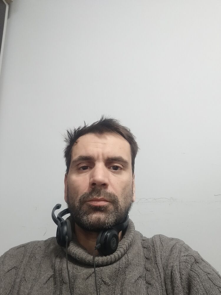 ���� 40998554 ������� �����, 43 ����, ���� ���������� � ������