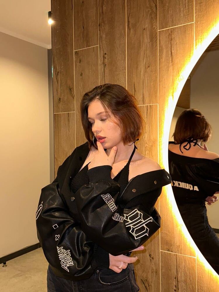 ���������� ������, ���� ������� �����, 24 ����, ������������ ��� ������, ����� � ���������