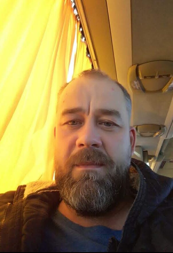  ,   , 48 ,   ,   