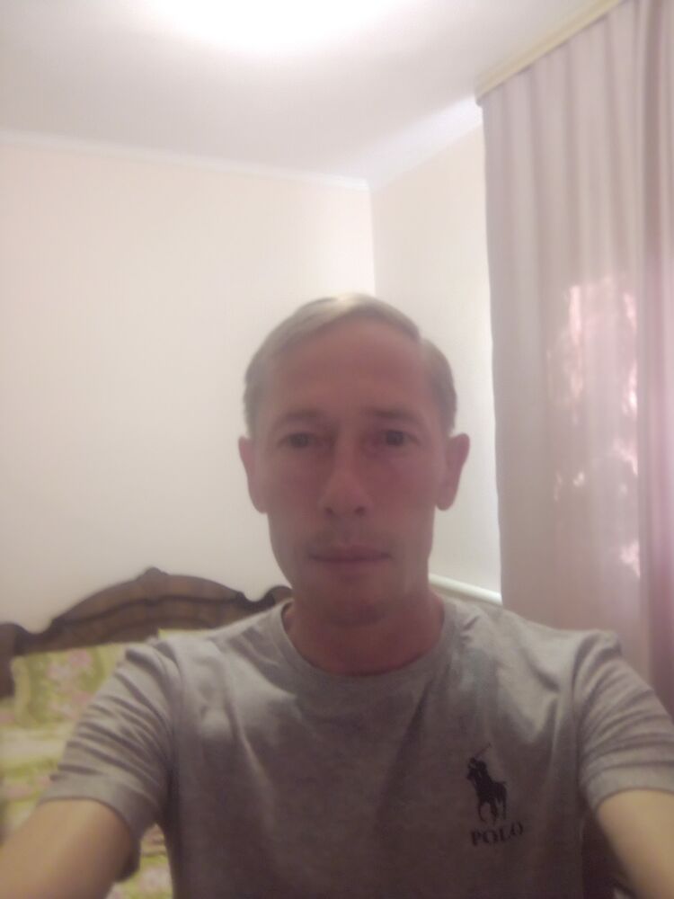  23535324  , 50 ,    