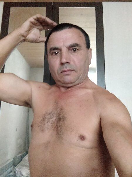  53552264  , 41 ,    