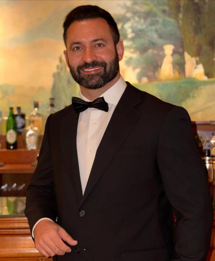 ���������� ������, ���� ������� ����, 46 ���, ������������ ��� ����� � ���������, c�������� ���������