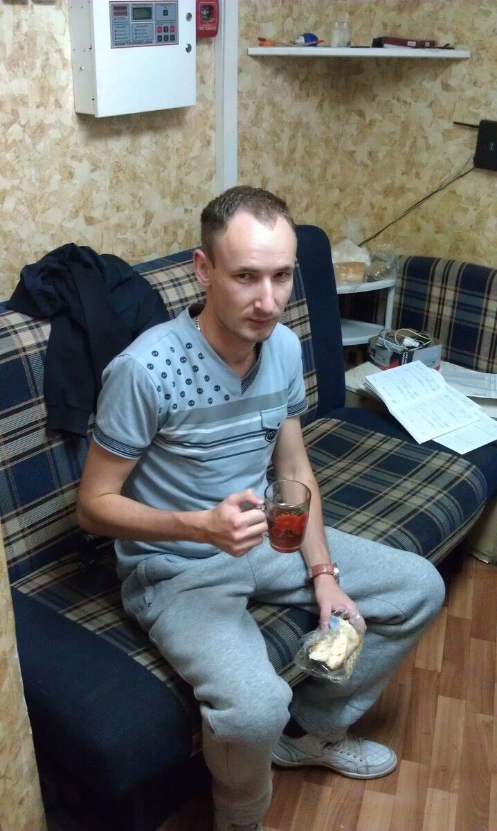  11294764  , 38 ,    