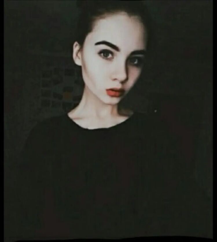 ���� 26797544 ������� ����, 26 ���, ���� ���������� � ����������