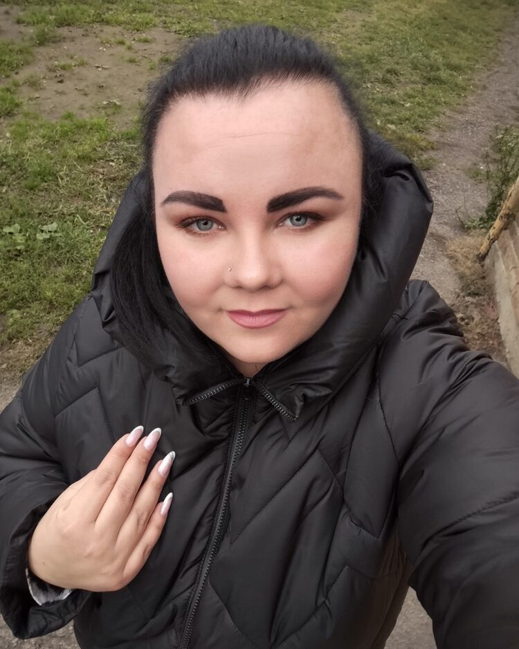 ���� 54876304 ������� �������, 28 ���, ���� ���������� � �������