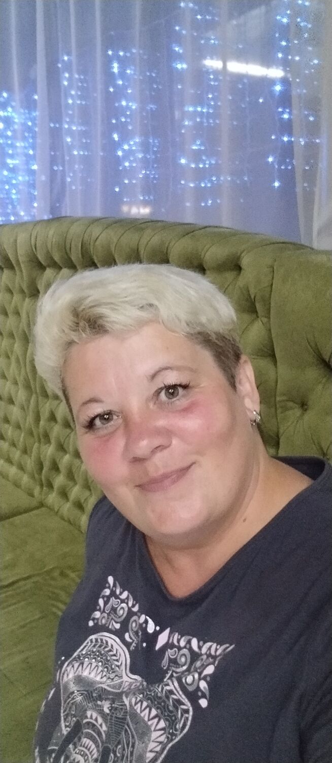 ���������� ����, ���� ������� Elena, 47 ���, ������������ ��� c�������� ���������