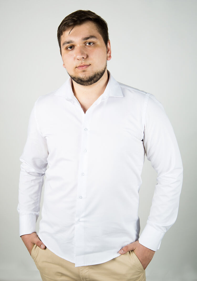 ���� 29583004 ������� ������, 28 ���, ���� ���������� � �������