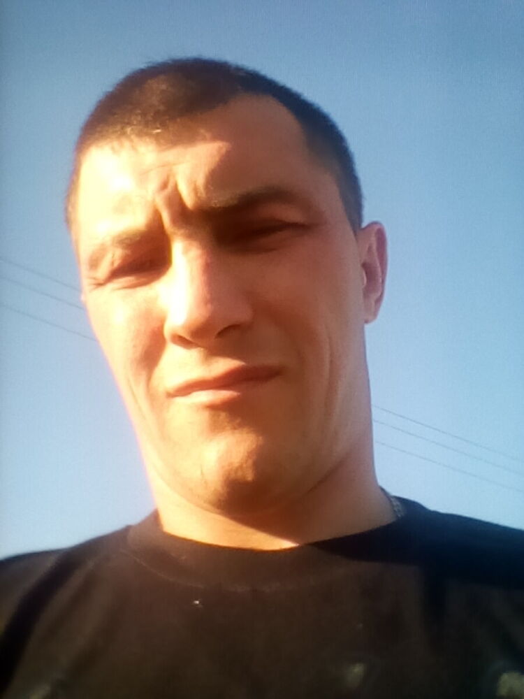 ���� 21833304 ������� ������, 43 ����, ���� ���������� � ������