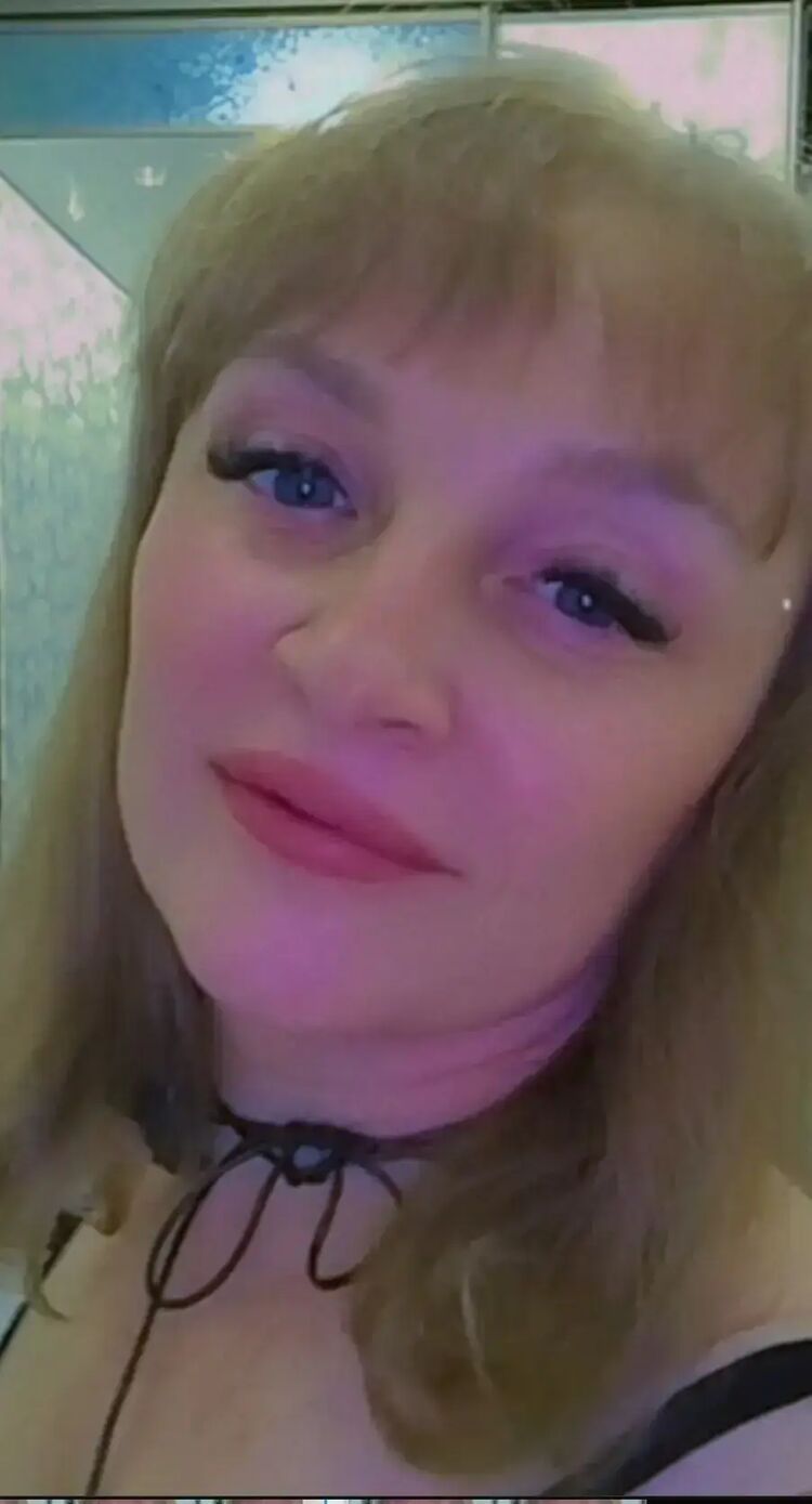 ���������� ������������, ���� ������� �������, 46 ���, ������������ ��� ������, ����� � ���������, c�������� ���������