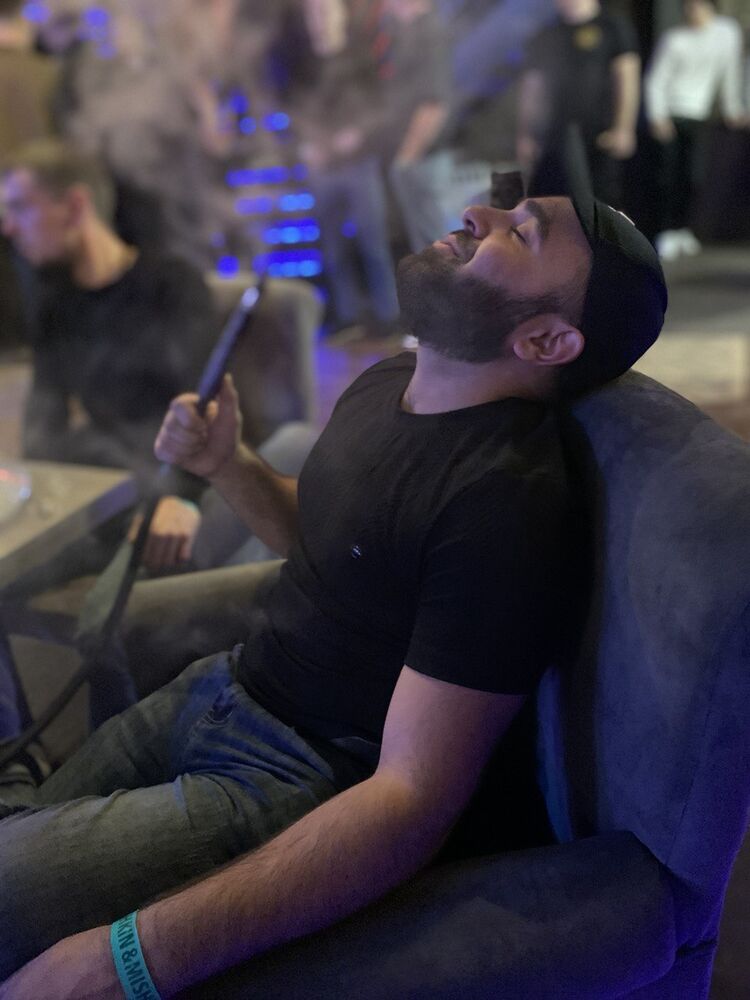 ���� 42354764 ������� ������, 30 ���, ���� ���������� � �����-����������