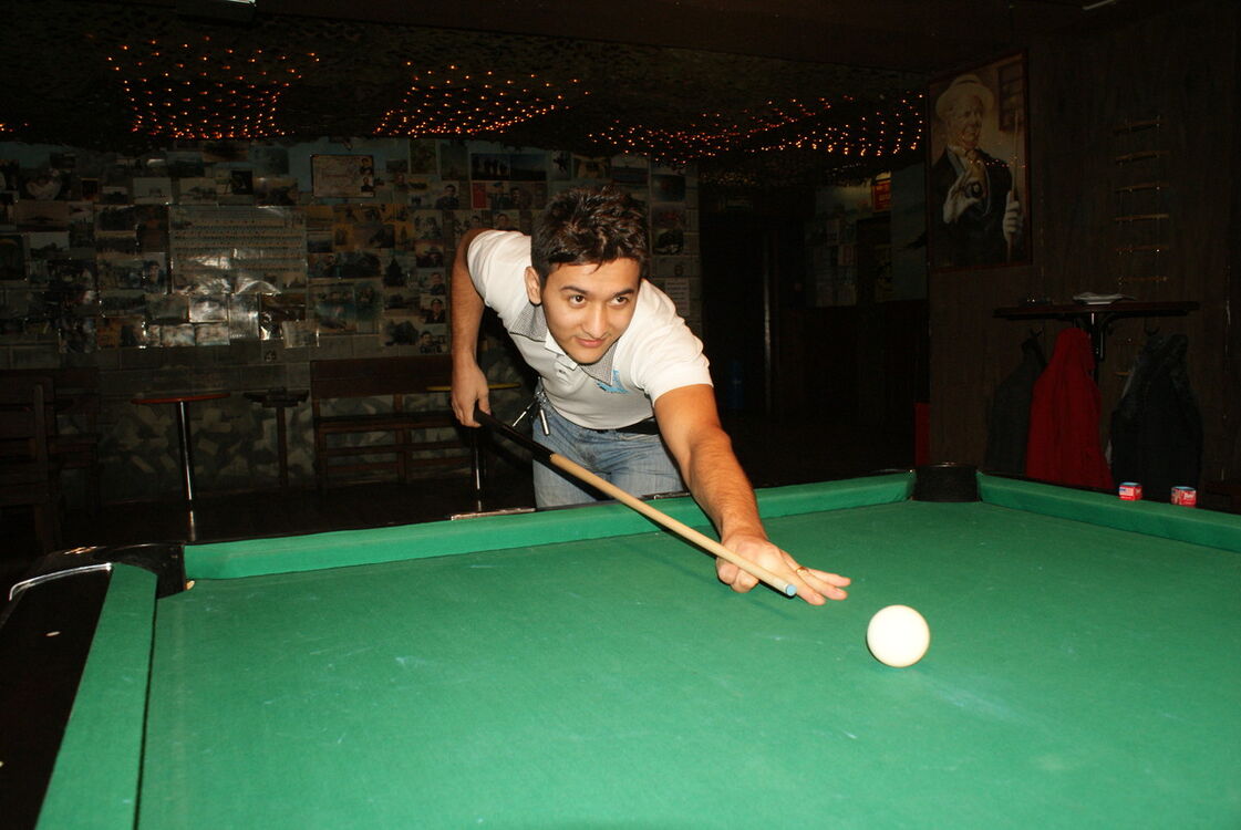 ���� 5456424 ������� ������, 41 ���, ���� ���������� � ������