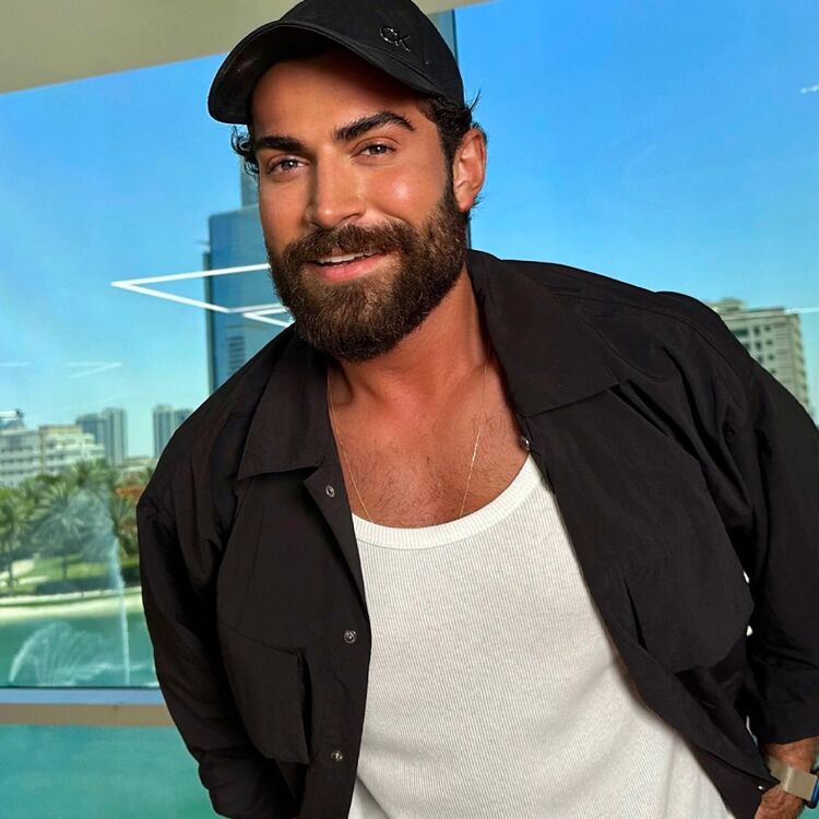 ���������� ������, ���� ������� ������, 37 ���, ������������ ��� ������, ����� � ���������