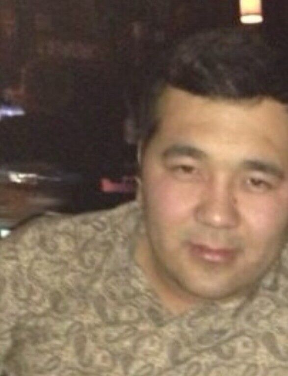 ���������� �������, ���� ������� Jonni, 43 ����, ������������ 