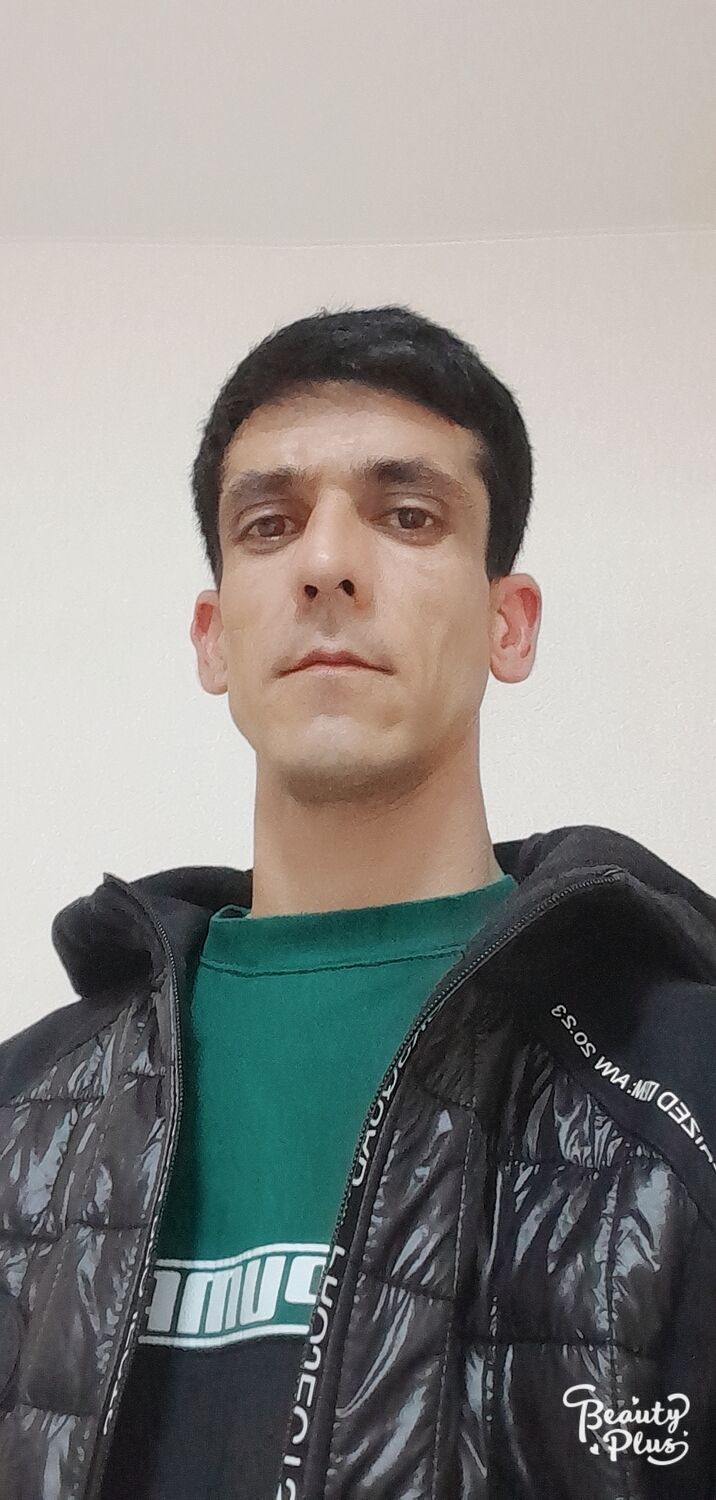 ���� 43485794 ������� ���, 34 ����, ���� ���������� � ��������