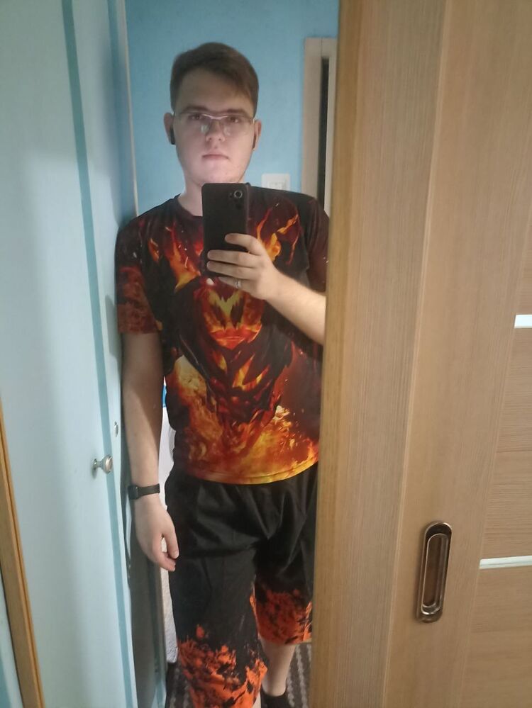 ���� 37785744 ����� ������, 23 ����, ���� ���������� � �����-����������