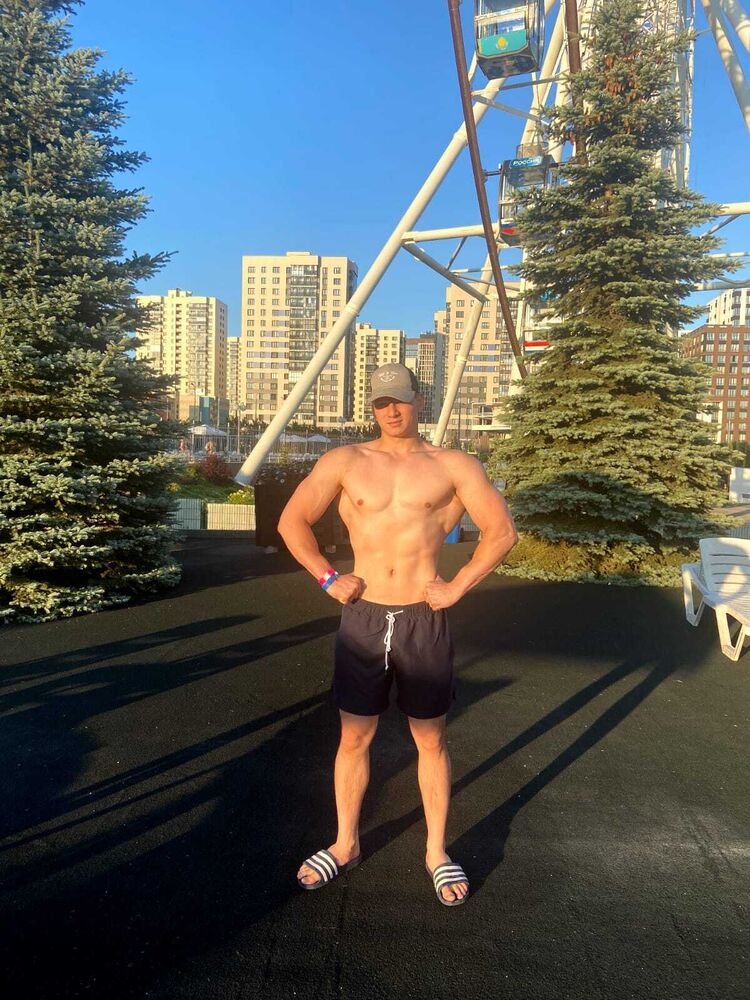 ���������� ������, ���� ������� �������, 27 ���, ������������ ��� ������