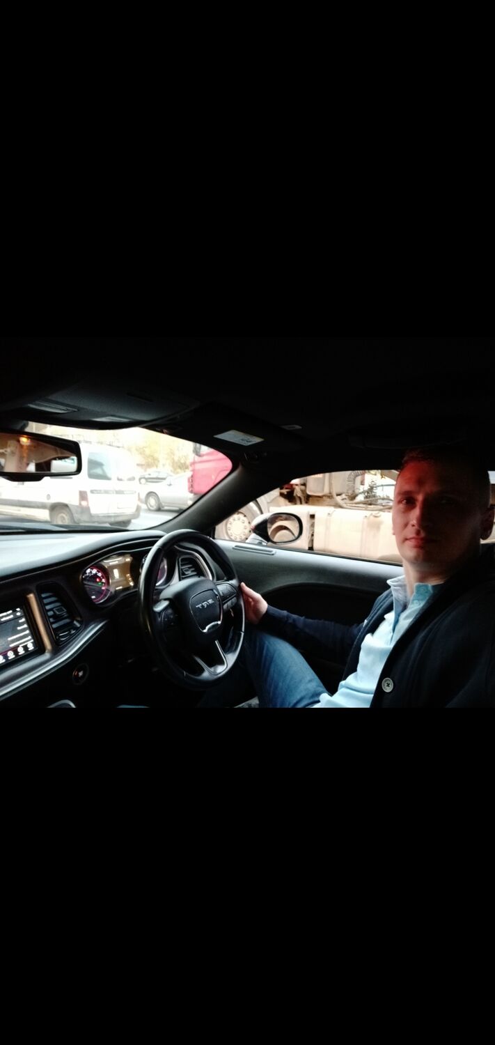 ���������� ������, ���� ������� ������, 34 ����, ������������ ��� ������, ����� � ���������