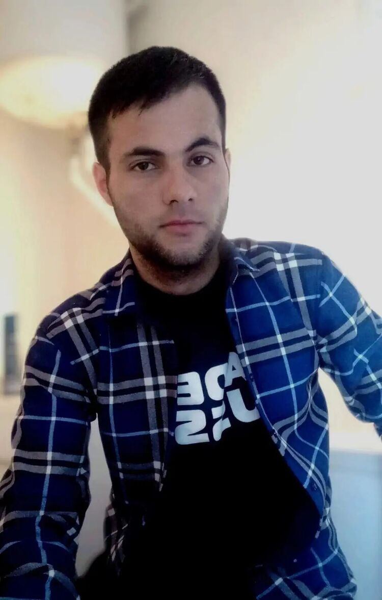 ���� 36871724 ������� ������, 27 ���, ���� ���������� � ������