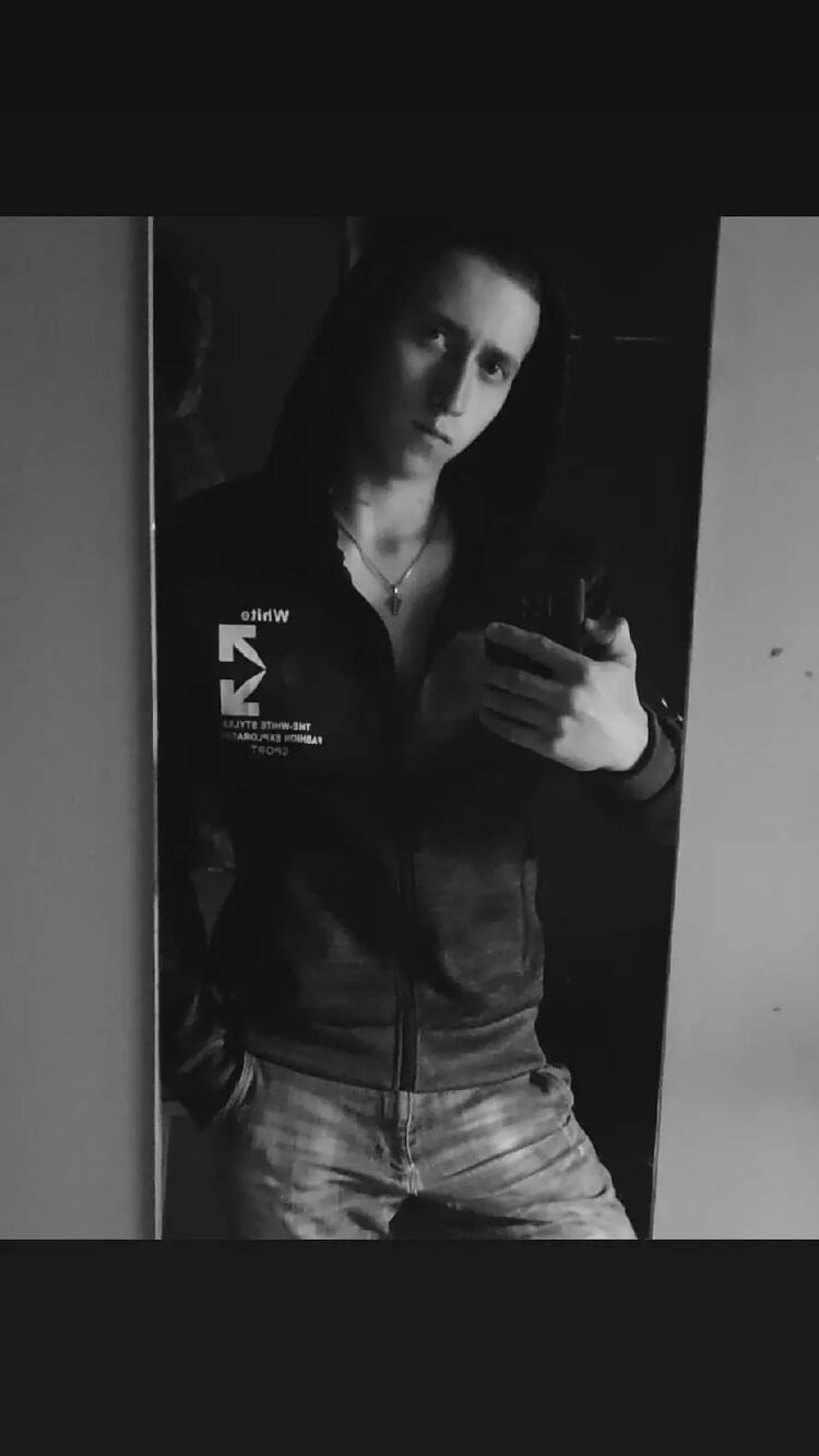 ���������� ��������, ���� ����� ����, 25 ���, ������������ ��� ������, ����� � ���������, c�������� ���������, ���������