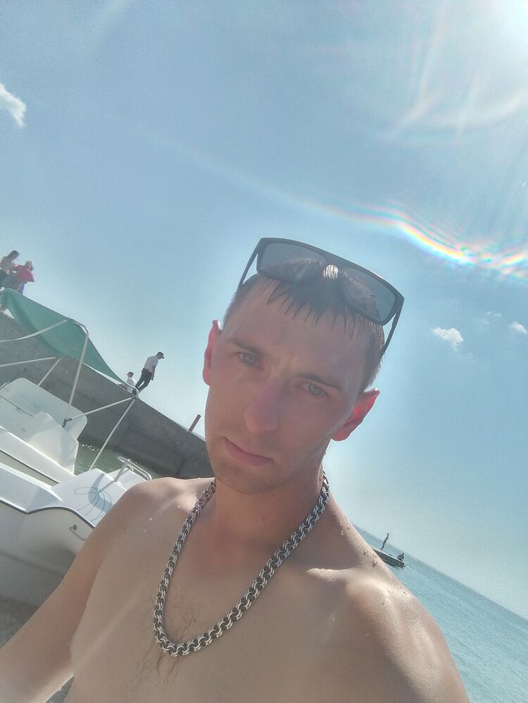 ���������� ����������, ���� ������� ������, 29 ���, ������������ ��� ������, ����� � ���������